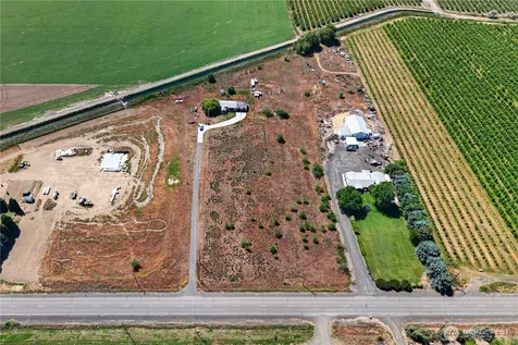 2643 W Bench Road Othello WA 99344
