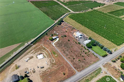 2643 W Bench Road Othello WA 99344
