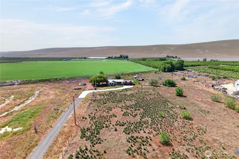2643 W Bench Road Othello WA 99344