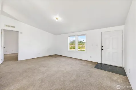 2643 W Bench Road Othello WA 99344