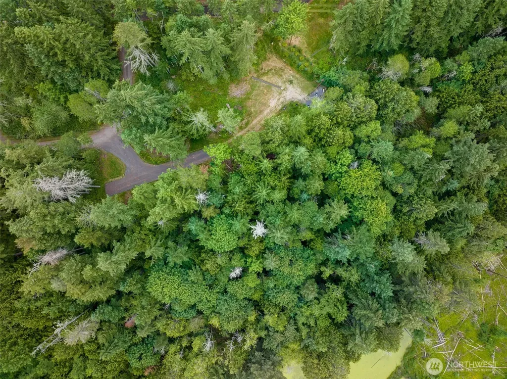 0 Bucsit Lot A Bainbridge Island WA 98110