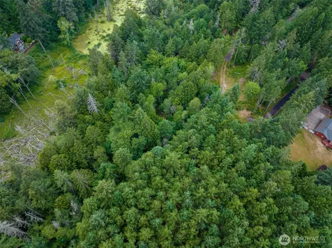 0 Bucsit Lot A Bainbridge Island WA 98110