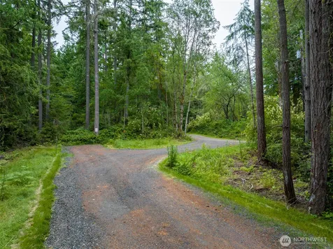 0 Bucsit Lot A Bainbridge Island WA 98110