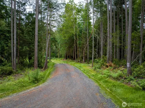 0 Bucsit Lot A Bainbridge Island WA 98110