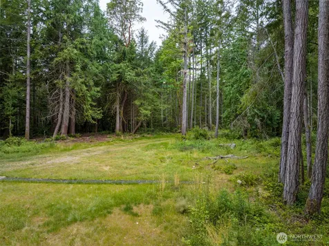 0 Bucsit Lot A Bainbridge Island WA 98110