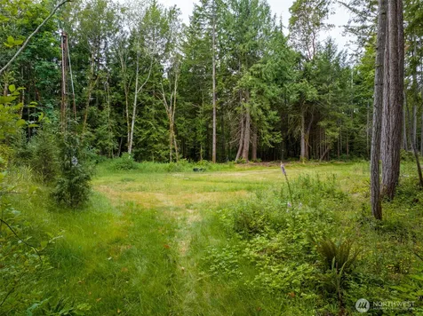 0 Bucsit Lot A Bainbridge Island WA 98110