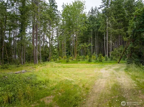 0 Bucsit Lot A Bainbridge Island WA 98110