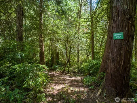 0 Bucsit Lot A Bainbridge Island WA 98110