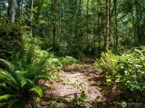 0 Bucsit Lot A Bainbridge Island WA 98110