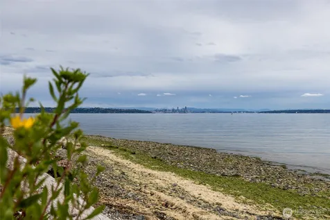 0 Bucsit Lot A Bainbridge Island WA 98110