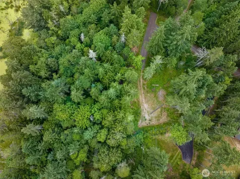 0 Bucsit Lot A Bainbridge Island WA 98110