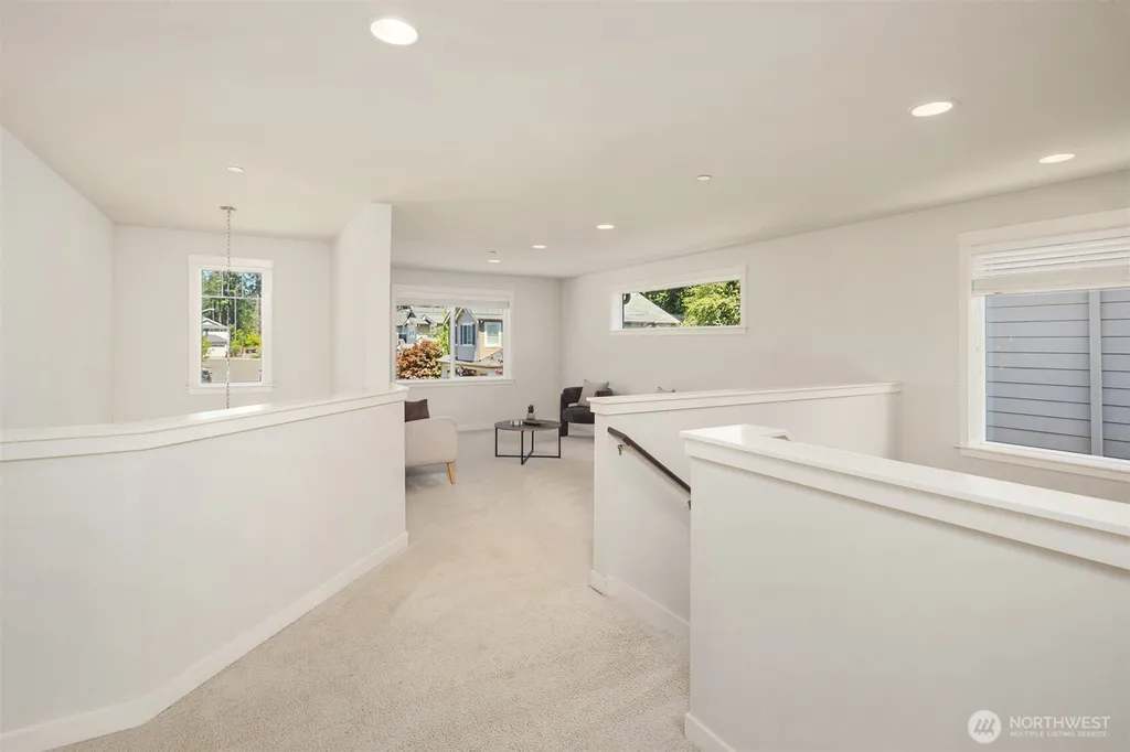 5402 165th Place SW Lynnwood WA 98037