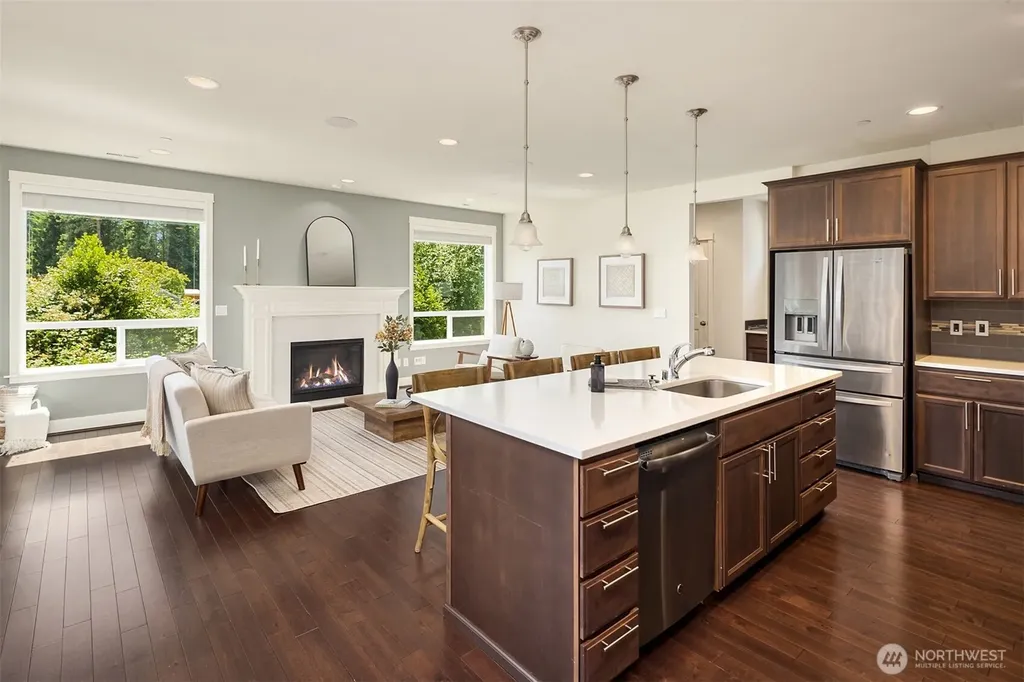 5402 165th Place SW Lynnwood WA 98037