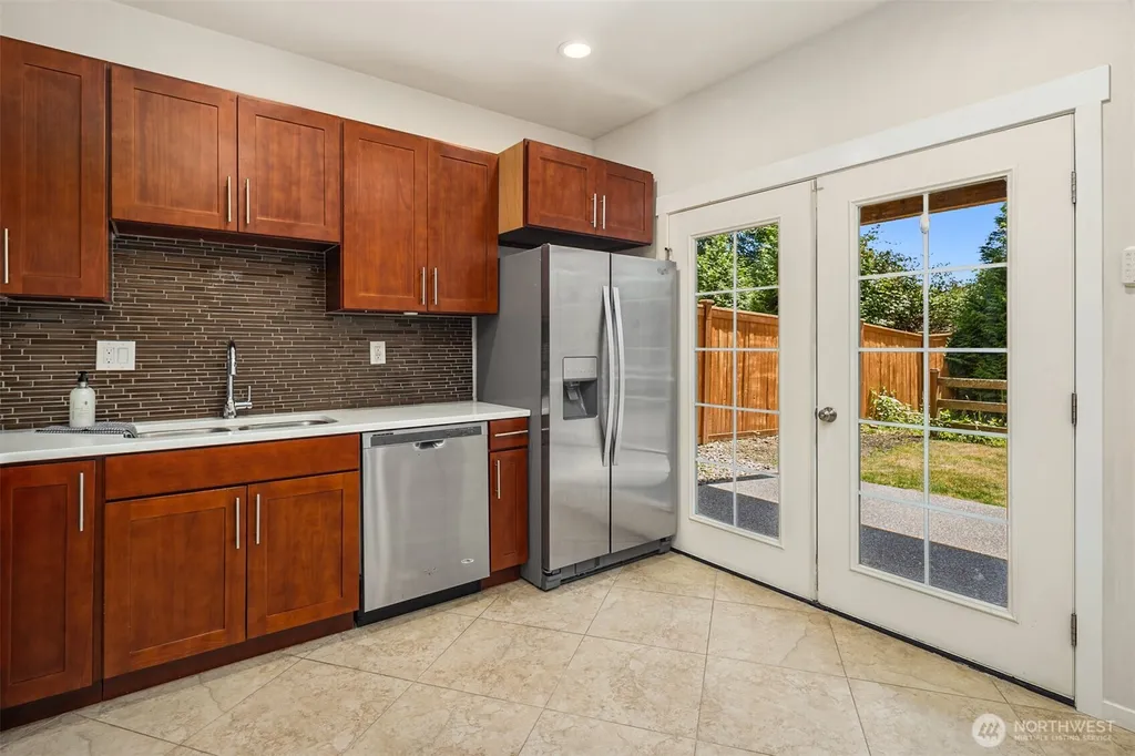 5402 165th Place SW Lynnwood WA 98037