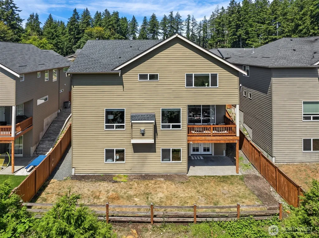 5402 165th Place SW Lynnwood WA 98037