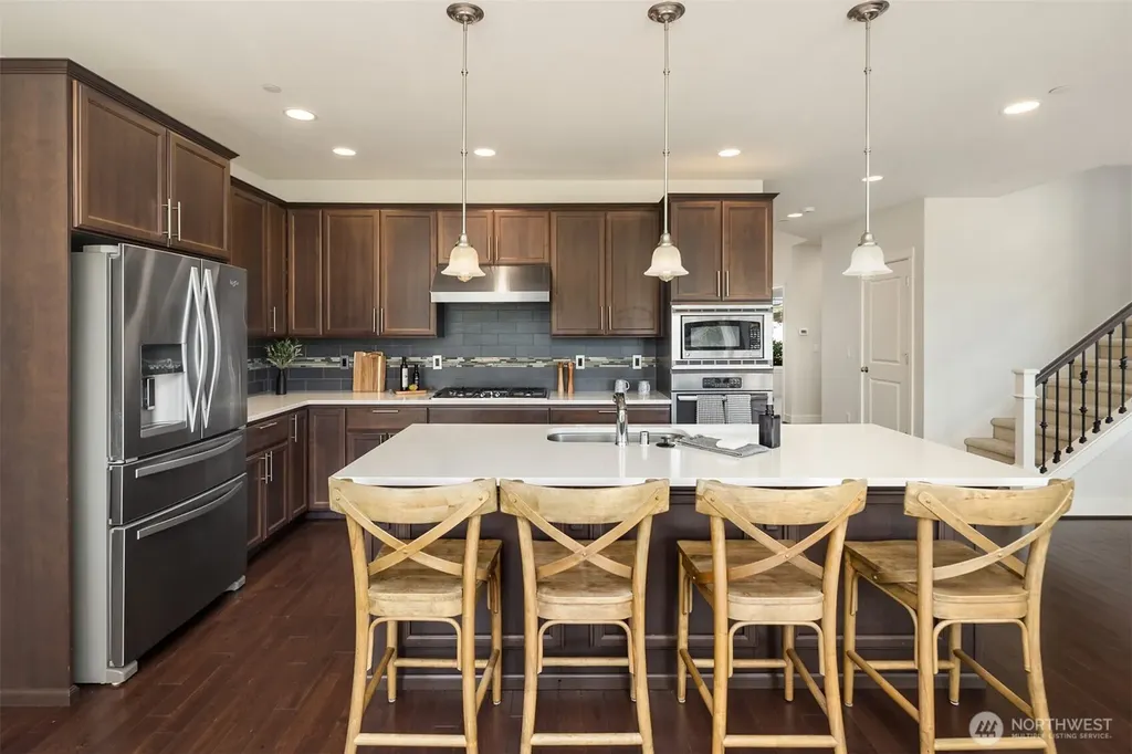 5402 165th Place SW Lynnwood WA 98037