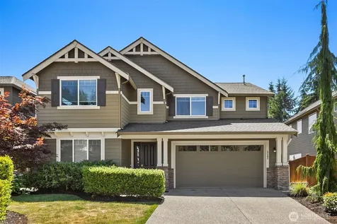 5402 165th Place SW Lynnwood WA 98037