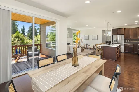 5402 165th Place SW Lynnwood WA 98037