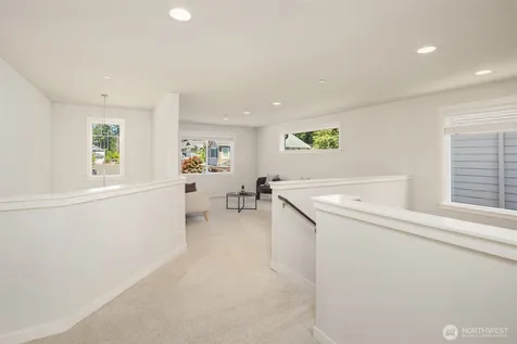 5402 165th Place SW Lynnwood WA 98037