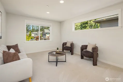 5402 165th Place SW Lynnwood WA 98037