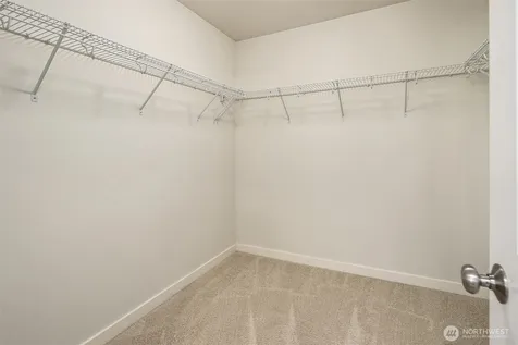 5402 165th Place SW Lynnwood WA 98037