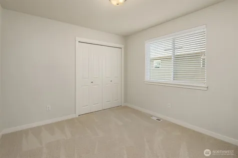 5402 165th Place SW Lynnwood WA 98037