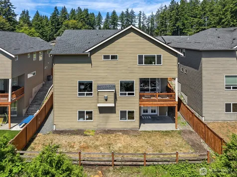 5402 165th Place SW Lynnwood WA 98037
