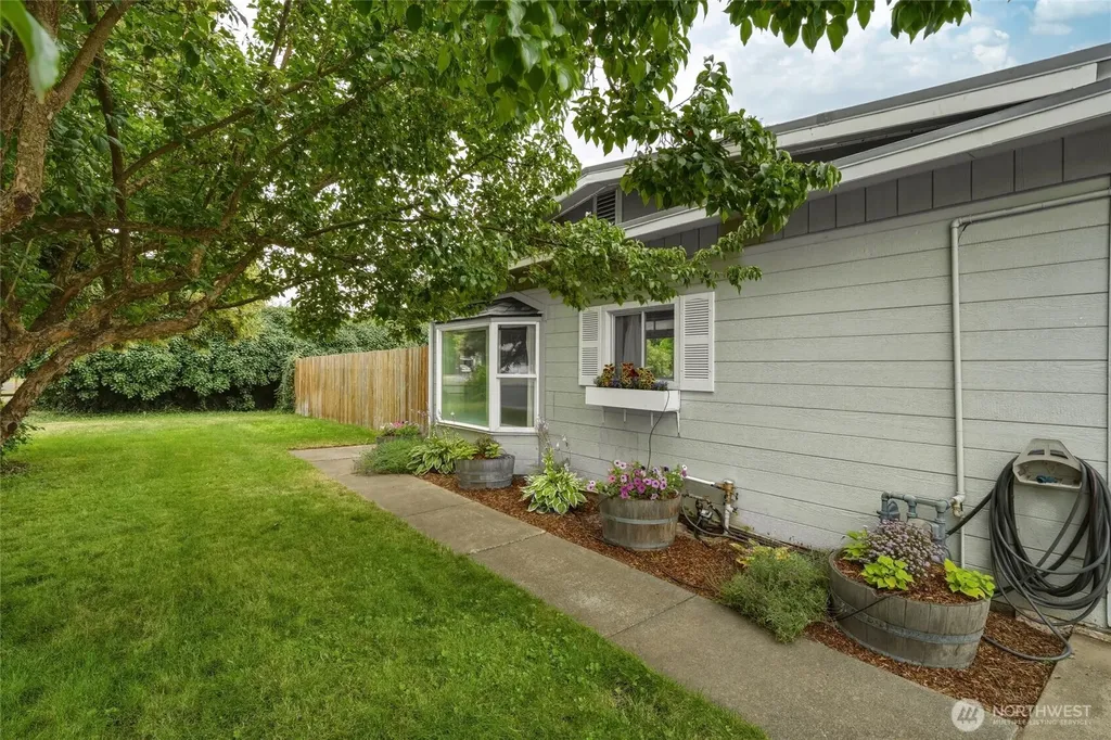 812 Manila Street Walla Walla WA 99362