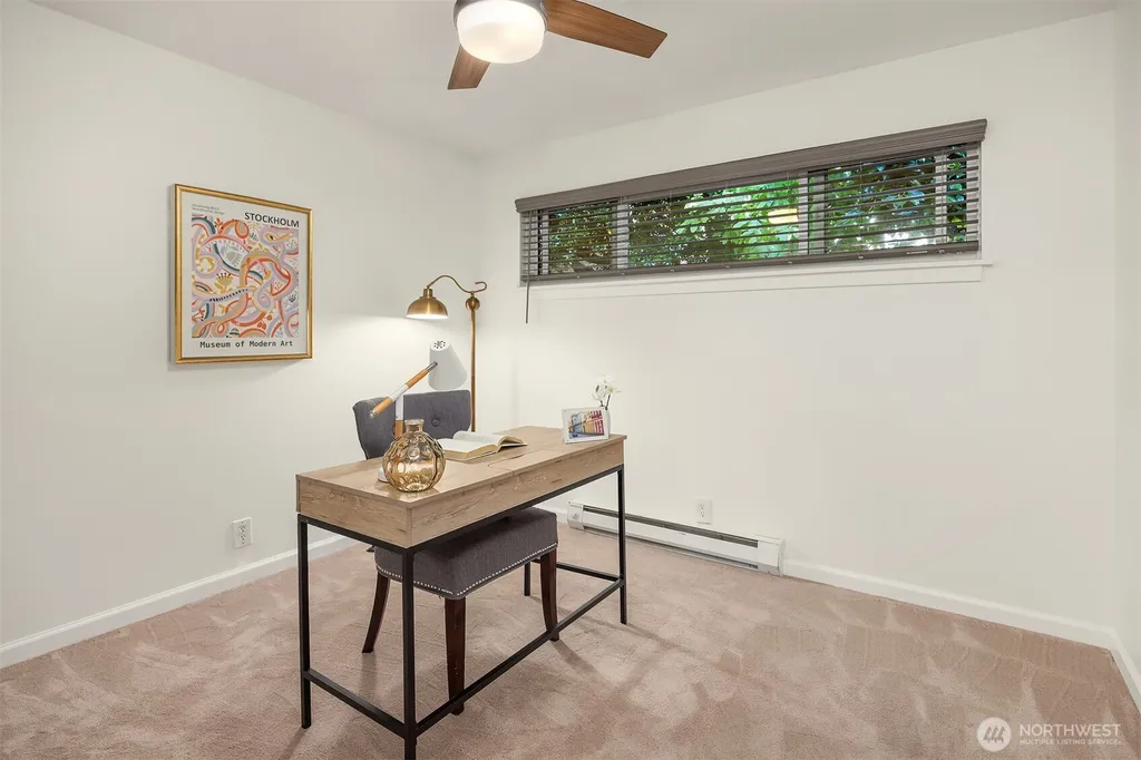 4111 Whitman Avenue N Seattle WA 98103
