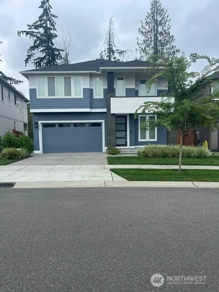 18823 128th Street E Bonney Lake WA 98391