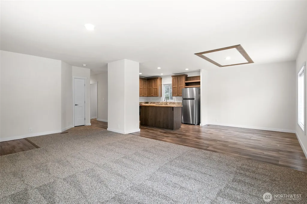 32501 NE 50th Street Carnation WA 98014
