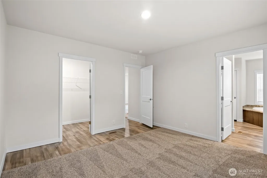 32501 NE 50th Street Carnation WA 98014