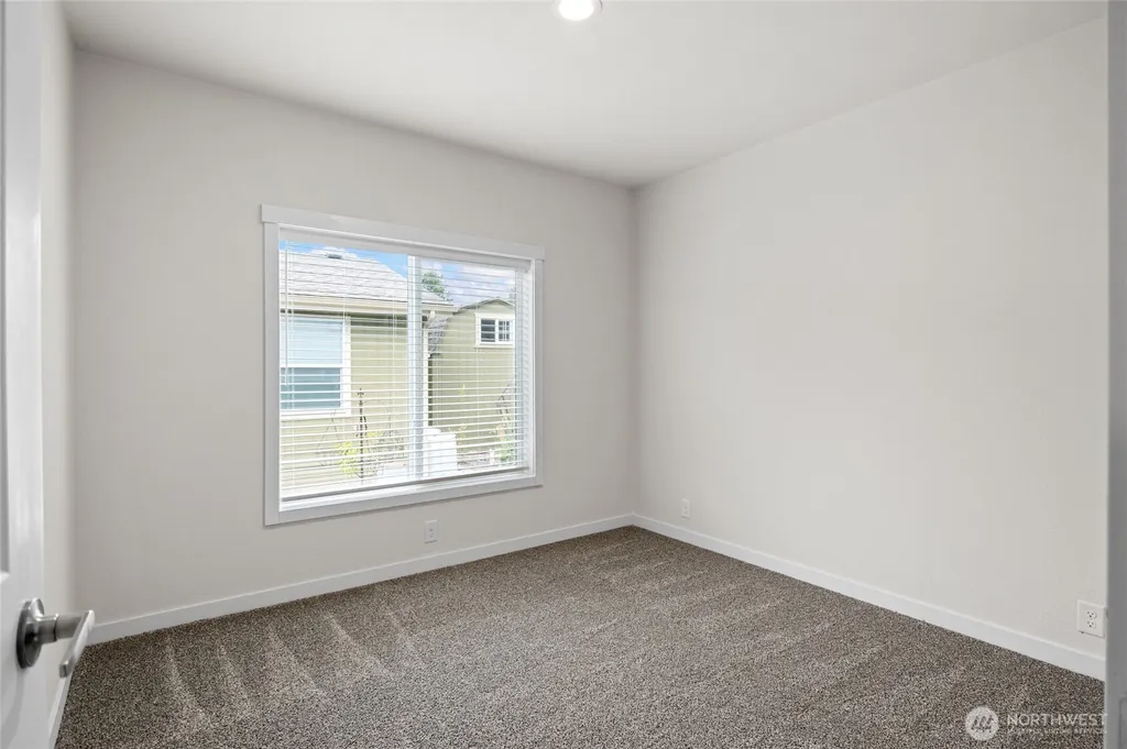 32501 NE 50th Street Carnation WA 98014