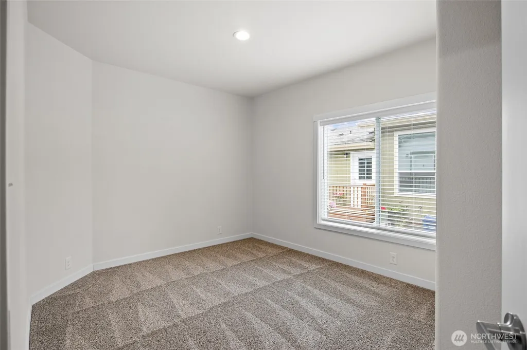 32501 NE 50th Street Carnation WA 98014