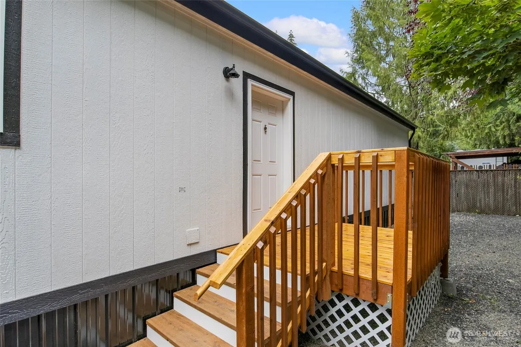 32501 NE 50th Street Carnation WA 98014