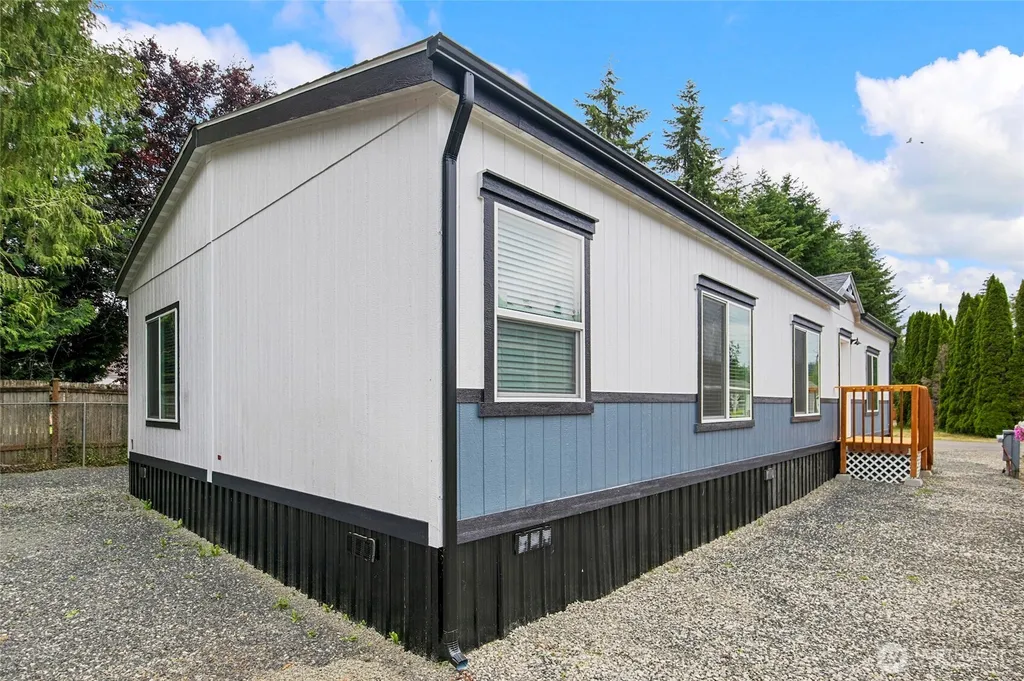 32501 NE 50th Street Carnation WA 98014