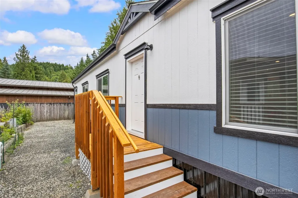 32501 NE 50th Street Carnation WA 98014