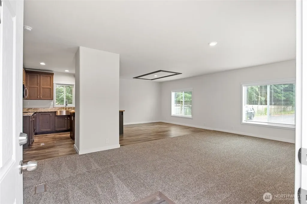 32501 NE 50th Street Carnation WA 98014