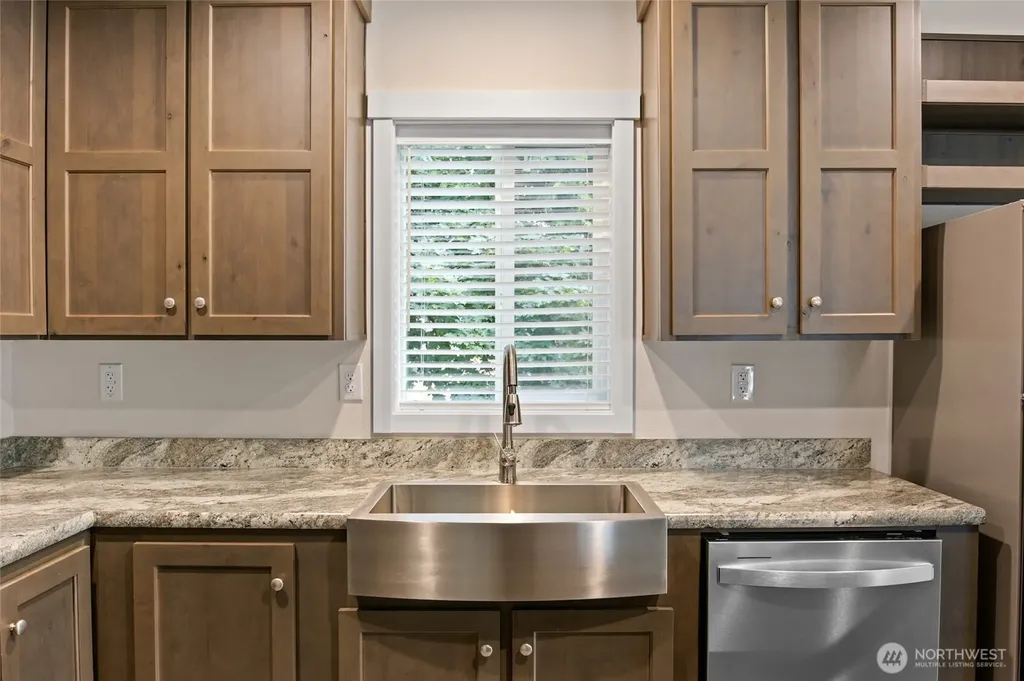 32501 NE 50th Street Carnation WA 98014