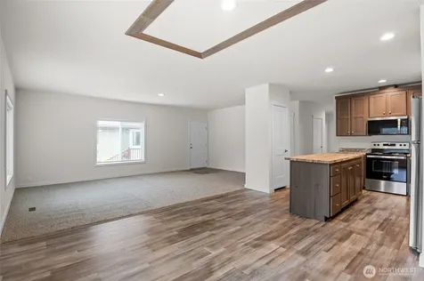 32501 NE 50th Street Carnation WA 98014