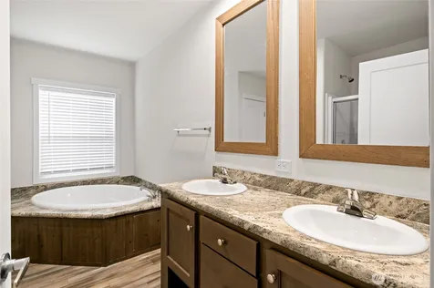 32501 NE 50th Street Carnation WA 98014