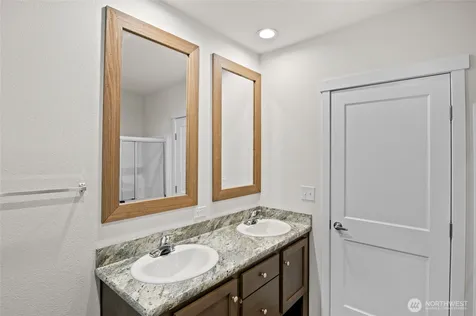 32501 NE 50th Street Carnation WA 98014