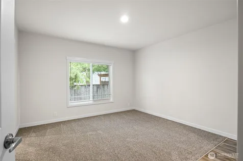 32501 NE 50th Street Carnation WA 98014