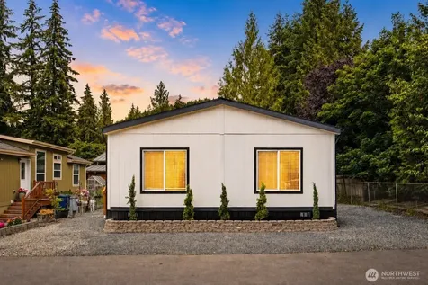 32501 NE 50th Street Carnation WA 98014