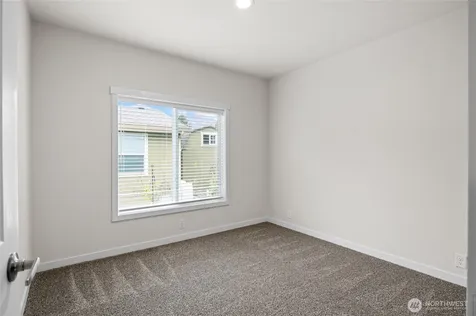 32501 NE 50th Street Carnation WA 98014