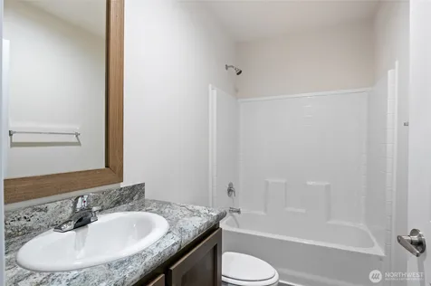 32501 NE 50th Street Carnation WA 98014