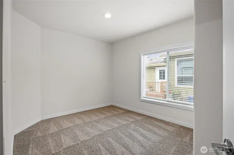 32501 NE 50th Street Carnation WA 98014