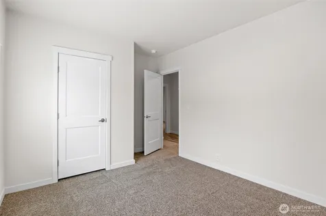32501 NE 50th Street Carnation WA 98014