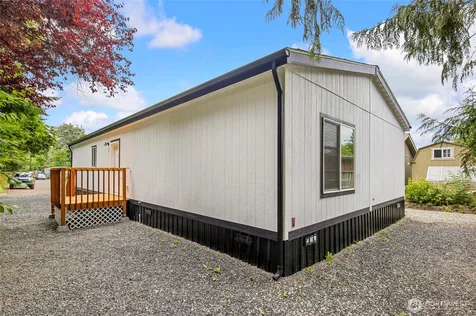 32501 NE 50th Street Carnation WA 98014