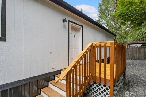 32501 NE 50th Street Carnation WA 98014